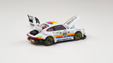 (Pre-Order) 1:64 RWB 930 (Porsche 911) -- #89 Apple Computers -- AR Kaizo