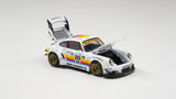 (Pre-Order) 1:64 RWB 930 (Porsche 911) -- #89 Apple Computers -- AR Kaizo