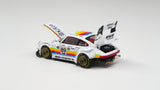 (Pre-Order) 1:64 RWB 930 (Porsche 911) -- #89 Apple Computers -- AR Kaizo