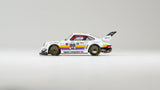 (Pre-Order) 1:64 RWB 930 (Porsche 911) -- #89 Apple Computers -- AR Kaizo
