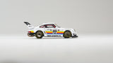 (Pre-Order) 1:64 RWB 930 (Porsche 911) -- #89 Apple Computers -- AR Kaizo