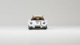 (Pre-Order) 1:64 RWB 930 (Porsche 911) -- #89 Apple Computers -- AR Kaizo