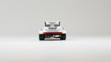 (Pre-Order) 1:64 RWB 930 (Porsche 911) -- #89 Apple Computers -- AR Kaizo
