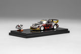 (Pre-Order) 1:64 RWB 964 -- Sakura Aoki -- Motorhelix