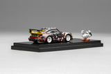 (Pre-Order) 1:64 RWB 964 -- Sakura Aoki -- Motorhelix