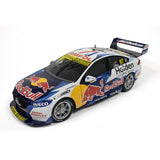 (Pre-Order) 1:18 Triple Eight Engineering 200th Win -- #97 Shane Van Gisbergen -- Biante