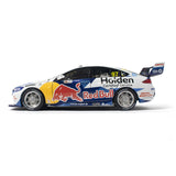 (Pre-Order) 1:18 Triple Eight Engineering 200th Win -- #97 Shane Van Gisbergen -- Biante