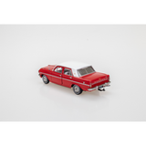 1:32 Holden EH Premier Sedan -- Red w/White Roof -- DDA Collectibles