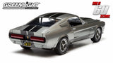 1:18 Eleanor - Gone in 60 Seconds - 1967 Ford Mustang Shelby GT500 -- Greenlight