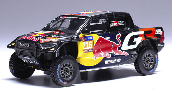 Pre-Order) 1:18 1990 Alain Prost -- French GP Winner -- Ferrari 641/2