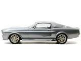 1:12 Eleanor - Gone in 60 Seconds - 1967 Ford Mustang Shelby GT500 -- Greenlight