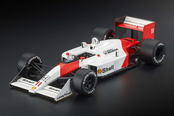 F1 Car Models - Buy Authentic F1 Car Scale Models Online