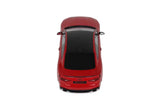 1:18 Audi RS5 F5 Quattro Coupe -- Competition Red -- GT Spirit