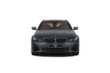 1:18 BMW M340i (G81) Xdrive M Sport 2019 -- Grey -- GT Spirit