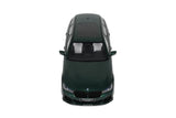 1:18 Alpina B5 Touring (BMW 5-Series) -- Green -- GT Spirit