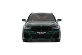 1:18 Alpina B5 Touring (BMW 5-Series) -- Green -- GT Spirit