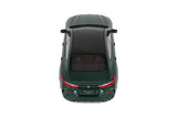 1:18 2023 BMW 8 Series Alpina B8 Gran Coupe -- Dark Green -- GT Spirit