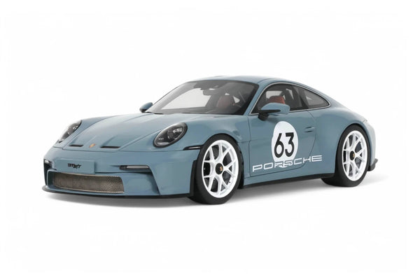GT491-porsche-911-st-blue-gts-