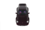 (Pre-Order) 1:12 Porsche 911 (964) Turbo S 1992 -- Purple -- GT Spirit