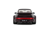 (Pre-Order) 1:12 Porsche 911 (964) Turbo S 1992 -- Purple -- GT Spirit