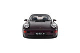 (Pre-Order) 1:12 Porsche 911 (964) Turbo S 1992 -- Purple -- GT Spirit