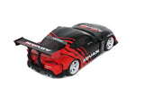 1:18 Toyota (A90) Supra GR -- ADVAN -- GT Spirit