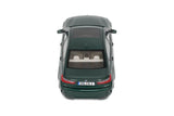 1:18 BMW Alpina B3 G20 LCI Sedan -- Metallic Green -- GT Spirit