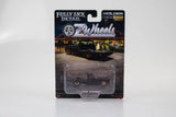 1:64 Oz Wheels FSD Road Series 3 -- Full Set or Individual -- Oz Wheels