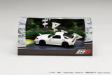 1:64 Initial D - Ryosuke Takahashi -- Mazda RX-7 (FC3S) -- Hobby Japan