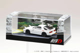 1:64 Initial D - Ryosuke Takahashi -- Mazda RX-7 (FC3S) -- Hobby Japan