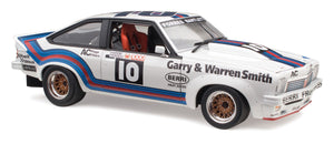 1:18 1978 Bathurst Holden A9X Torana - Diecast Model Expo - Classic Carlectables