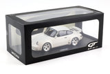 1:18 Strosek (Porsche) 911 GIGA -- White -- GT Spirit GT525