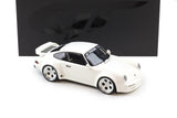1:18 Strosek (Porsche) 911 GIGA -- White -- GT Spirit GT525