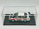 1:43 1998 Castrol Cougars Livery -- Holden VS Commodore -- 2025 Expo -- Ace Models