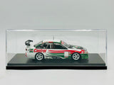 1:43 1998 Castrol Cougars Livery -- Holden VS Commodore -- 2025 Expo -- Ace Models