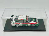 1:43 1998 Castrol Cougars Livery -- Holden VS Commodore -- 2025 Expo -- Ace Models
