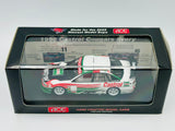 1:43 1998 Castrol Cougars Livery -- Holden VS Commodore -- 2025 Expo -- Ace Models