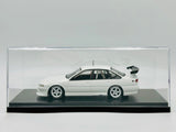 1:43 Holden VS Commodore V8 Supercar -- Plain White Version -- Ace Models
