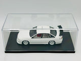 1:43 Holden VS Commodore V8 Supercar -- Plain White Version -- Ace Models