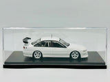 1:43 Holden VS Commodore V8 Supercar -- Plain White Version -- Ace Models