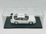 1:43 Holden VS Commodore V8 Supercar -- Plain White Version -- Ace Models