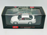 1:43 Holden VS Commodore V8 Supercar -- Plain White Version -- Ace Models