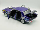 1:18 1972 Bathurst 2nd Place -- John French -- Ford XY Falcon GTHO -- Biante