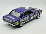 1:18 1972 Bathurst 2nd Place -- John French -- Ford XY Falcon GTHO -- Biante