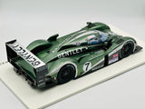 1:18 2003 Le Mans 24h Winner -- #7 Bentley Speed 8 -- TSM-Model