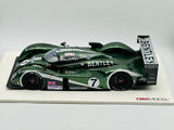 1:18 2003 Le Mans 24h Winner -- #7 Bentley Speed 8 -- TSM-Model