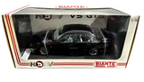 1:18 HSV VS GTS -- Panther Mica Black -- Biante Holden Commodore