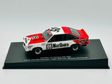 1:43 1978 Bathurst Winner -- Brock/Richards -- Holden LX Torana A9X -- Biante