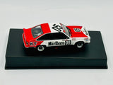 1:43 1978 Bathurst Winner -- Brock/Richards -- Holden LX Torana A9X -- Biante