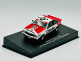 1:43 1978 Bathurst Winner -- Brock/Richards -- Holden LX Torana A9X -- Biante